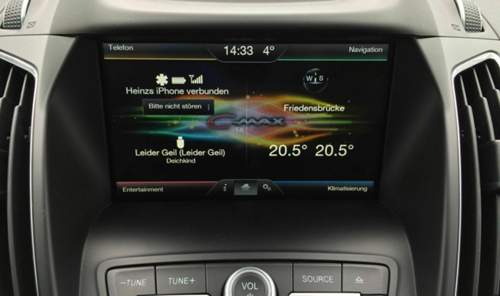 Sync2-screen-colorfx