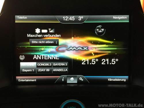 Sync-wp-aktuell