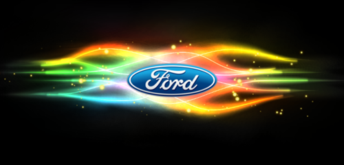Ford-colorfx-wallpaper1