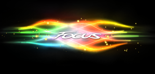 Focus-colorfx-wallpaper1