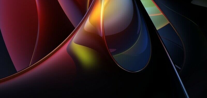 SYNC2: Wallpaper und Bilddateien