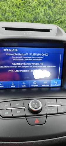 Bild #210245694