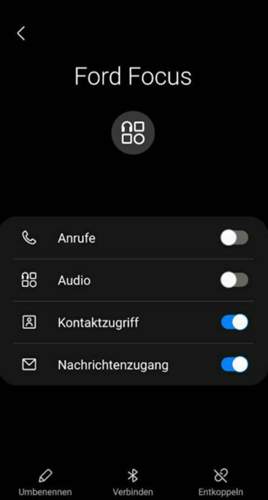 Bluetooth