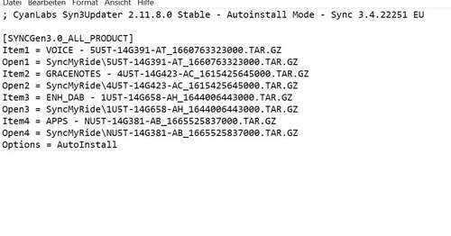 Screenshot-2023-04-27
