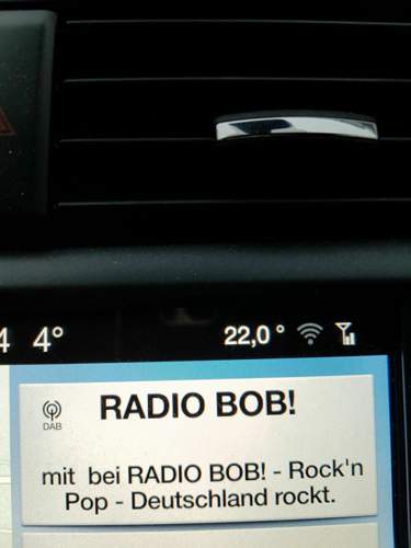 Bob