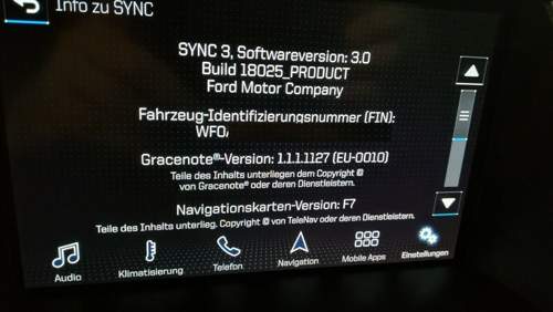 Sync3-apps-5