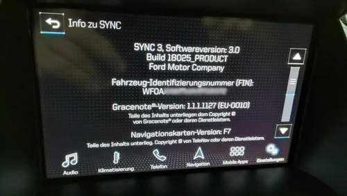 Sync3