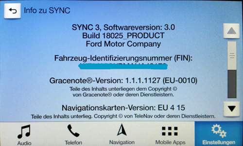 Silke-kugasync