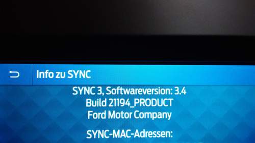 Sync2