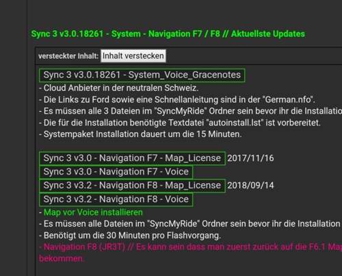 Screenshot-20190117-195150-samsung-internet