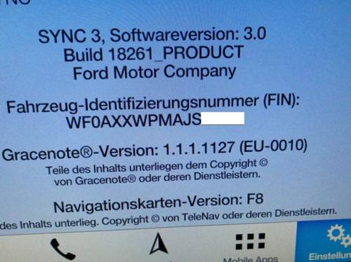 Sync2