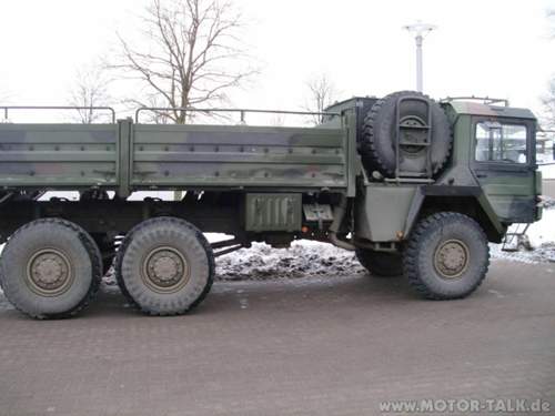 Man-7-to