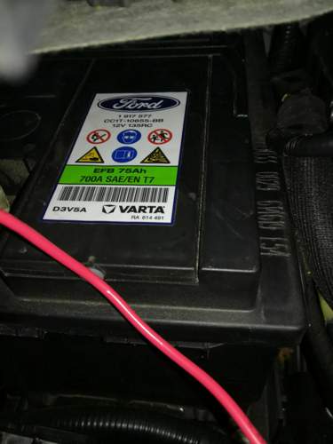 Img-20191024