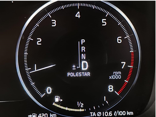 Polestar-anzeige-model-2018