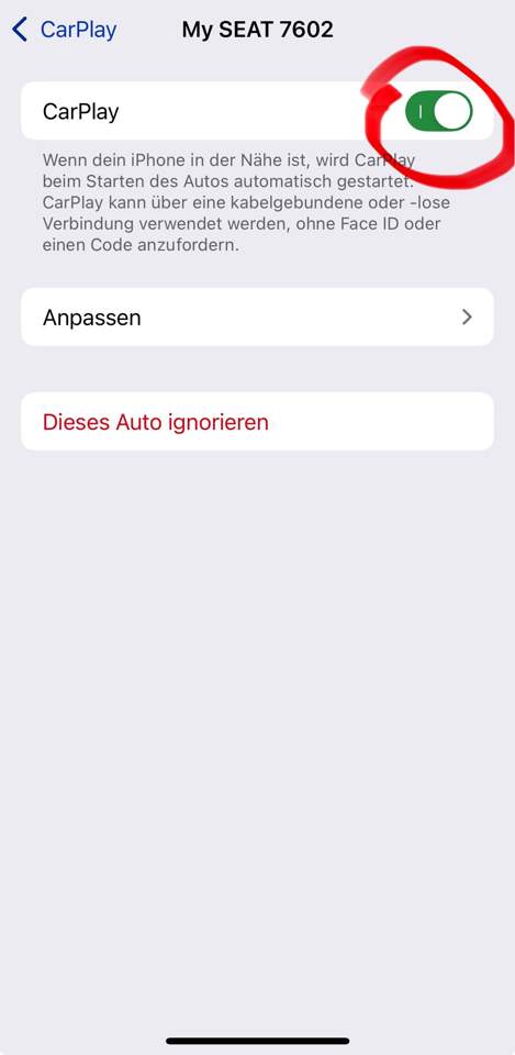 211293879