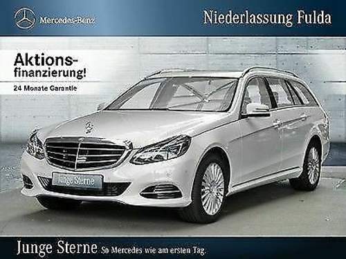 E200