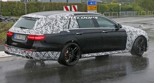 Mercedes-amg-e63-2017-8555