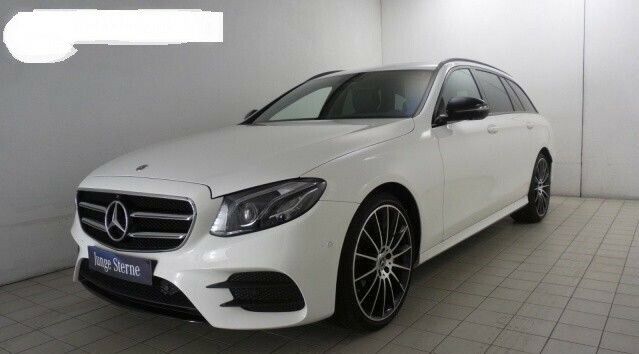 T-Modell 220d (neu bestellt) Welche Farbe habt Ihr?