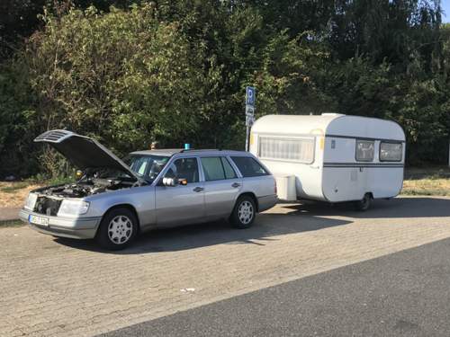 Urlaub 2