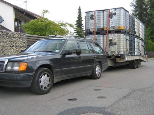 Haengerzug-ibcs