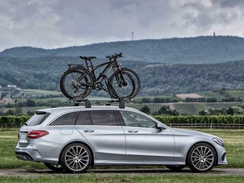 Mercedes-c-klasse-t-modell-2014-fahrrad-gepaecktraeger-01