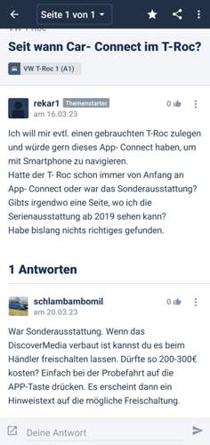 Screenshot_20230322_152816_Motor-Talk.jpg