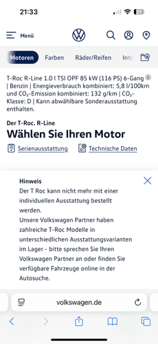 Bild #211541913