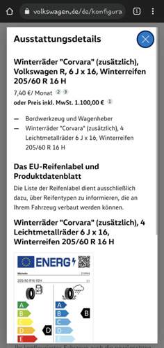 Screenshot_20211222-123507_Chrome.jpg