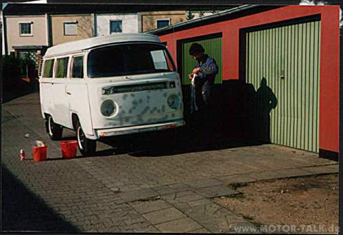 27r-vw-bus-72
