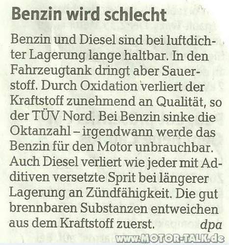 B-benzin-wird-schlecht