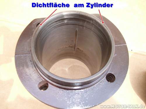 1-zylinder