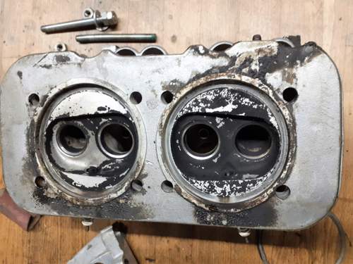 V1