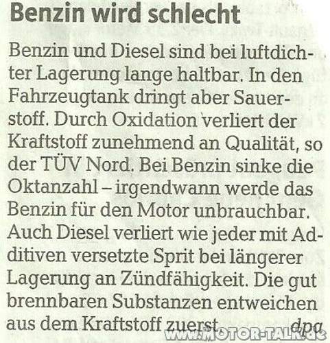 Benzin-wird-schlecht