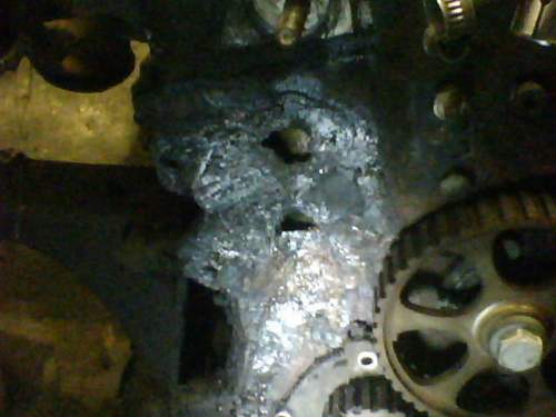 Ford350-004