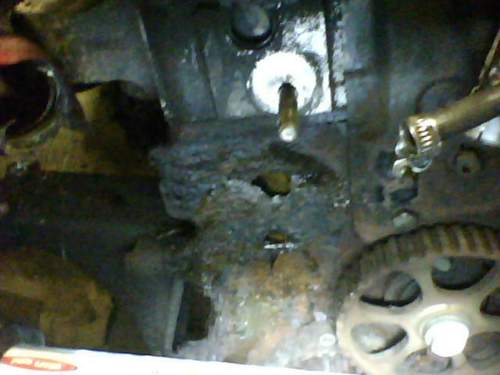 Ford350-003