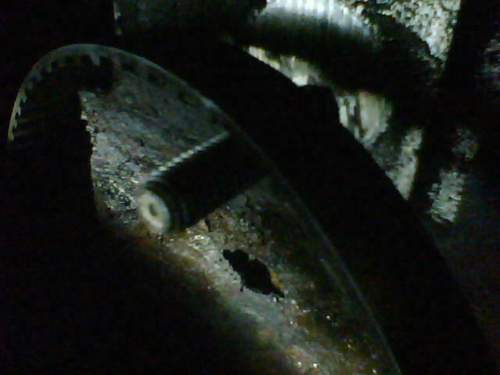 Ford350-002