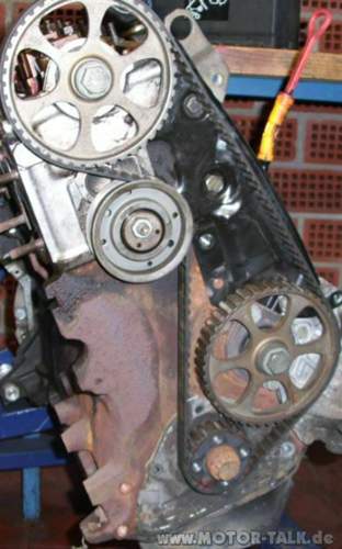 1-8-aam-motor