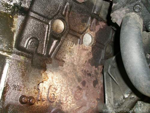 22-motor-1-6-d