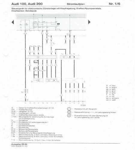 T3-nf-7-89-6