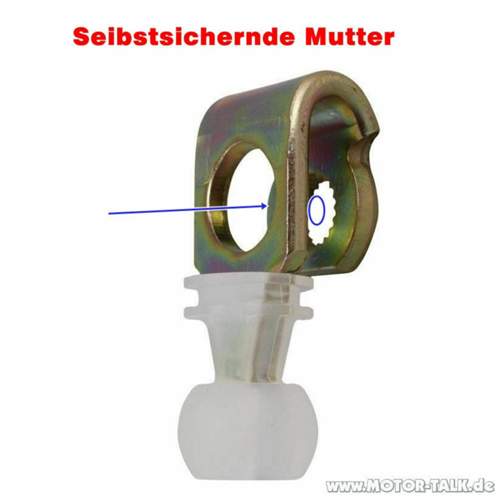 Hebel-fuer-schaltung-am-getriebe