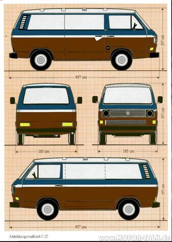 Busroh2