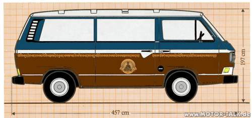 Busroh5