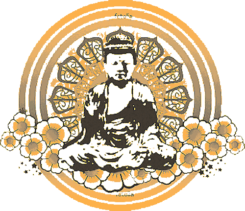 Ganesha1