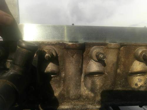Img-20200216