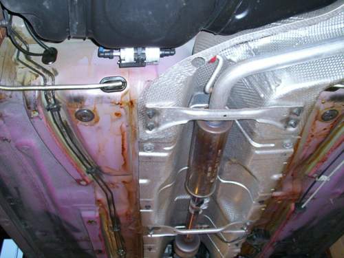 101-caddy-unten