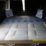 1-bbee5c37090c2a397808800c700d3762