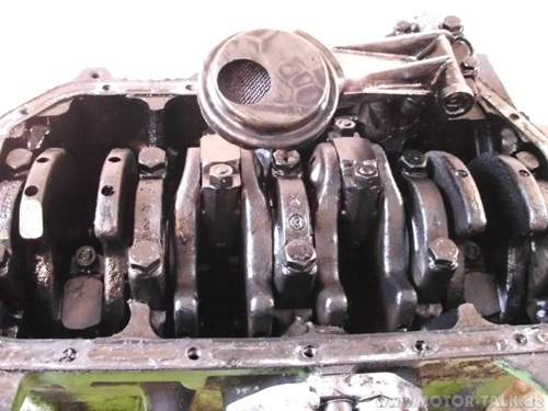 10-1-6-vw-diesel