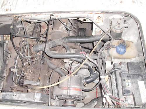 20-motor-1-6-cs