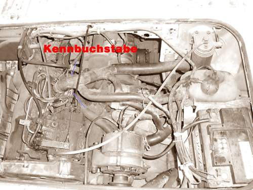 20-motor-1-6-cs-motor-nr