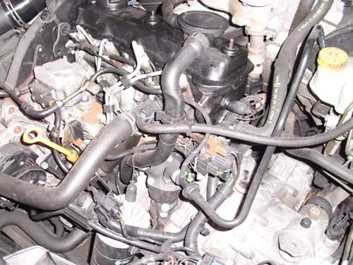 A11-aaz-motor